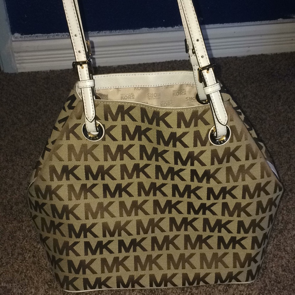 Mk Grab bag